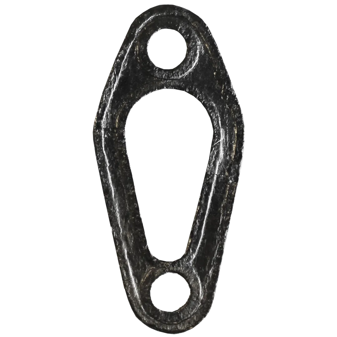 FLOWMAX FLOWMAX Electrode Washer For Flame Sensor